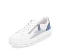 Remonte Femme D1c01 Basket