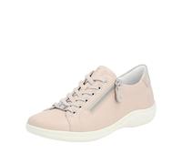 Remonte Femme D1e03 Basket, Lightblush Or Rose 31, 36 EU