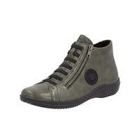 Bottines Remonte D1e70 - 36