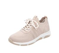Remonte Femme D1s05 Mocassin, Rose, 40 EU