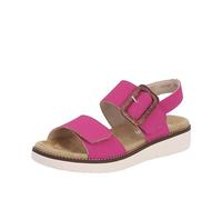 Remonte Femme D2067 Sandale, Fuchsia / 31, 37 EU