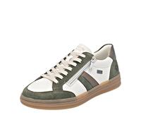 Remonte Femme D2c04 Baskets Basses