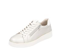 Remonte Femme D2e01 Baskets Basses, Or, 41 EU