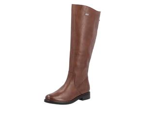 Remonte Femme D8391 Botte mi-Mollet