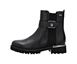 Remonte Femme D8654 Bottines Chelsea