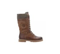 Remonte Femme D9380 Bottine, Marron, 41 EU