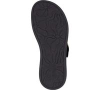 Remonte D2N51 Mules Femme Noir