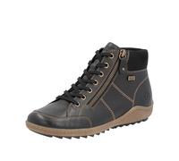 Remonte Femme R1457 Bottes Courtes