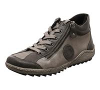 Remonte Femme R1477 Bottes Courtes