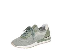 Remonte Femme R2538-54 Mocassin, 54, 39 EU