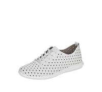 Remonte Femme R7101 Basket