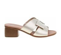 Remonte Femme R8759 Mules, Or, 41 EU