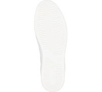 Remonte Femmes Baskets en cuir lisse avec fermeture éclair D0J01, Taille:41 EU, Couleur:Vert