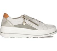 Remonte Baskets basses - in Blanc 39