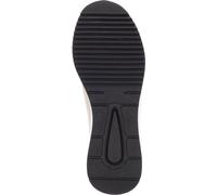 Remonte Femmes Baskets pour l'individualité et l'unicité D0T08, Taille:41 EU, Couleur:Beige