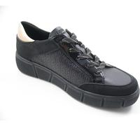Remonte Femmes Chaussures noires Gr. 37