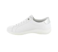 Remonte - Louann Baskets - Femme - Chaussures - Blanc - Taille: 37 EU