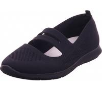 Remonte Mocassins Mocassins en textile