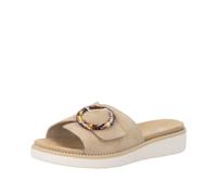 REMONTE Mule beige, Taille 42