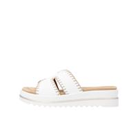 REMONTE Mule blanc, Taille 38