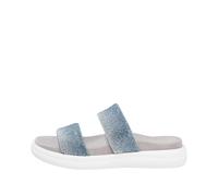 REMONTE Mule bleu, Taille 38