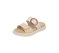 REMONTE Mule crème / beige clair, Taille 37