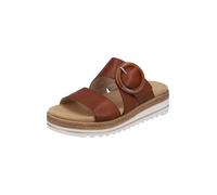 REMONTE Mule marron, Taille 37