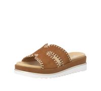 REMONTE Mule marron, Taille 44