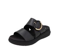 REMONTE Mule noir, Taille 37