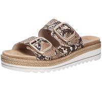 Remonte Mules, marron, 39 EU Weit
