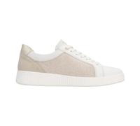 Remonte - Noelani Baskets - Femme - Chaussures - Beige - Taille: 41 EU