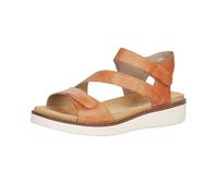 Remonte Nu Pieds D2050 - 37