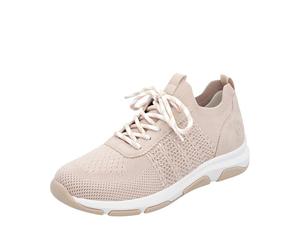 Remonte Pantoufles pour Femme D1S05 - Rose - 38 EU, Rose, 38 EU