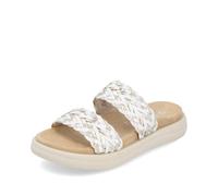 Remonte Pantoufles pour femme D2N52, Break 80., 39 EU