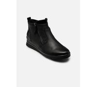 Remonte R0776 pour 37 Noir
