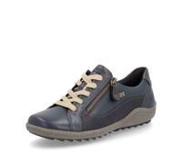 Remonte - R1440