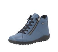 Remonte R1455 Bottes courtesFemme
