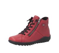 Remonte R1455 Bottes courtesFemme