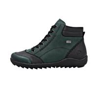 Remonte R1456 Bottes à lacets Femme