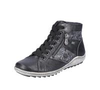 Remonte R1497 Bottine Femme