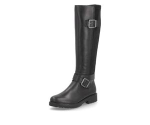 Remonte R6593 BottesFemme