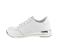 Remonte - R6705 Baskets - Femme - Chaussures - Blanc - Taille: 40 EU