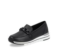 Remonte R6711 Mocassins Femme