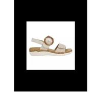 Remonte R6853 40