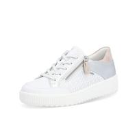Remonte R7901 Remonte 81-blanc combiné R7901 Femme Blanc