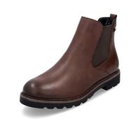 Remonte RemonteTEX D2Q70 Bottines classiques pour femme avec semelle lâche imperméable, Marron 22., 43 EU