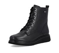 Remonte RemonteTEX D3979 Bottines classiques pour femme avec semelle lâche et imperméable, Noir 00., 37 EU