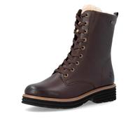 Remonte RemonteTEX D3A73 Bottines classiques pour femme avec semelle ample imperméable