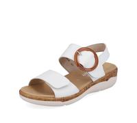 Remonte Rock Women’s Sandals | Charles Clinkard