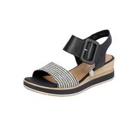 Remonte Dorndorf Nu-pieds D6453
